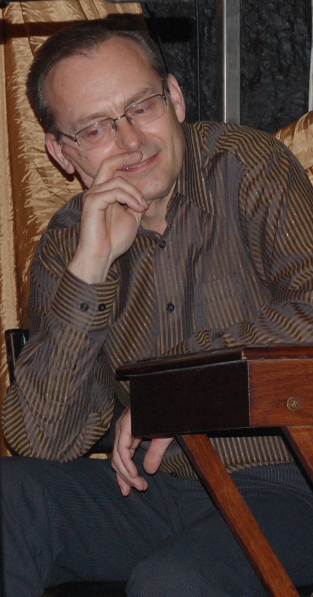 Jakub Kosiniak