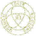 TJR