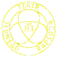 TEATR JEDNEGO RAPSODA