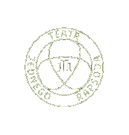 Logo TJR